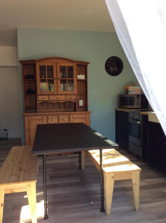 Chalet Camelia Bayeux Centre-Ville Zewnętrze zdjęcie